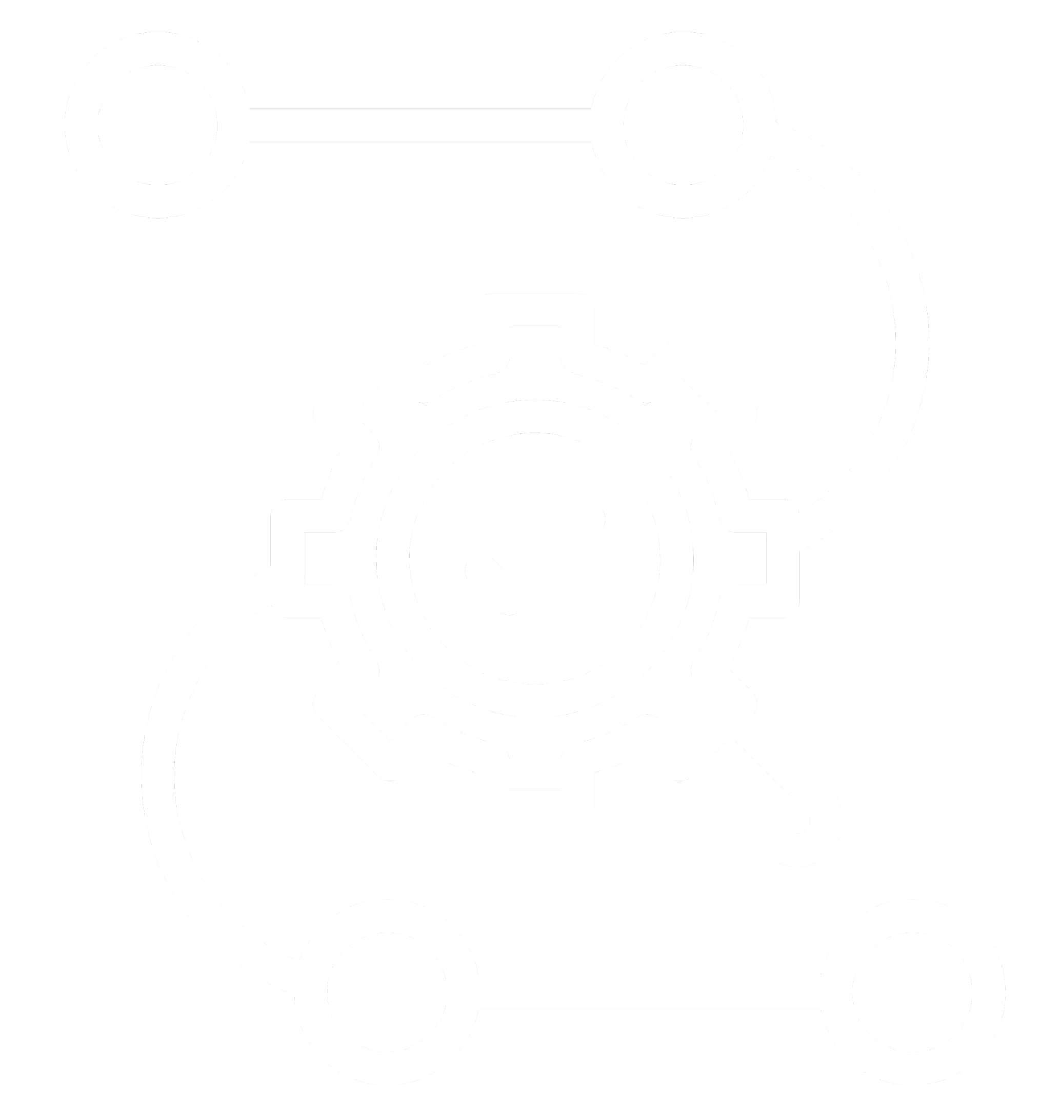 End-to-End Expertise 