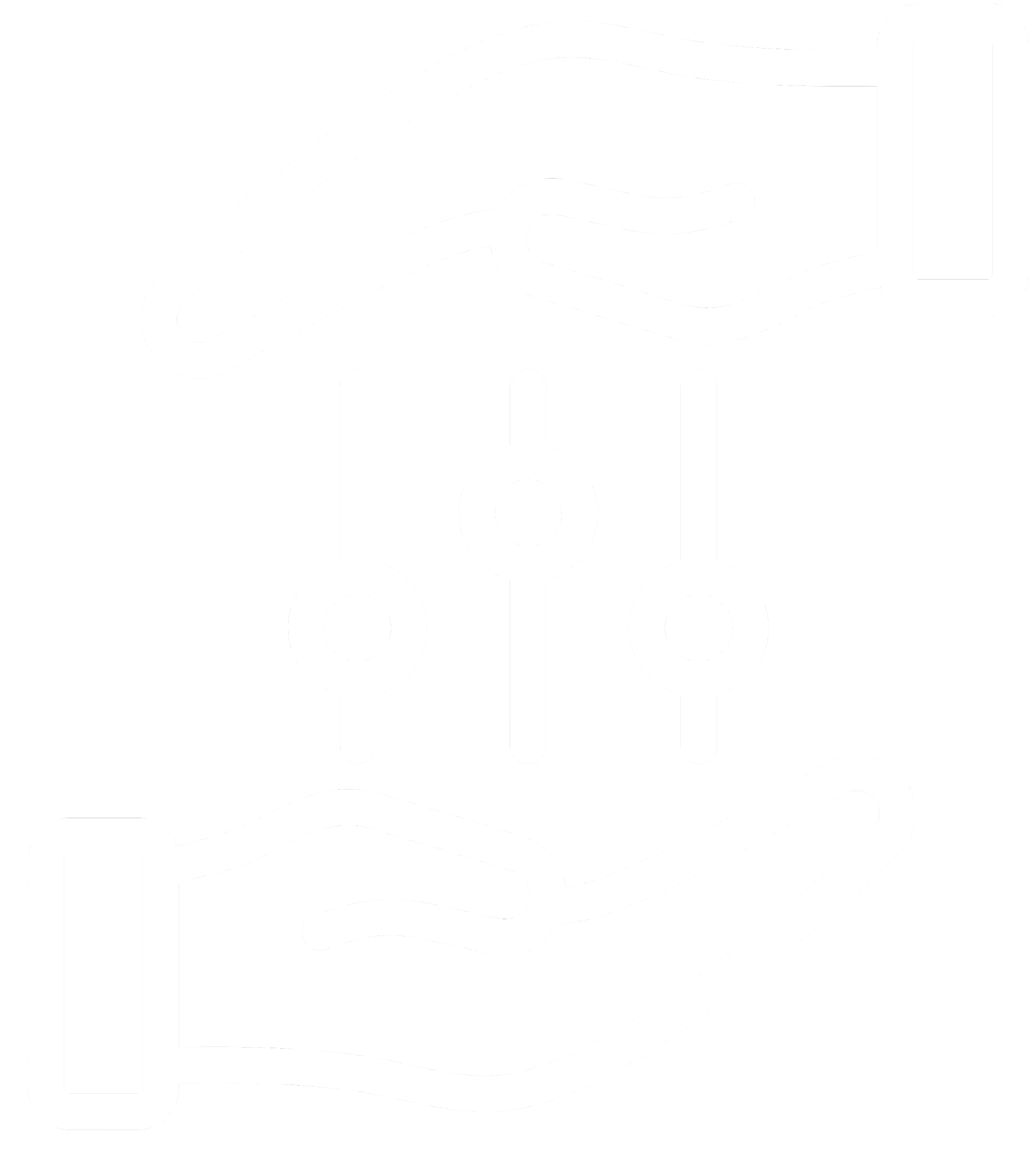 Bespoke solutions
