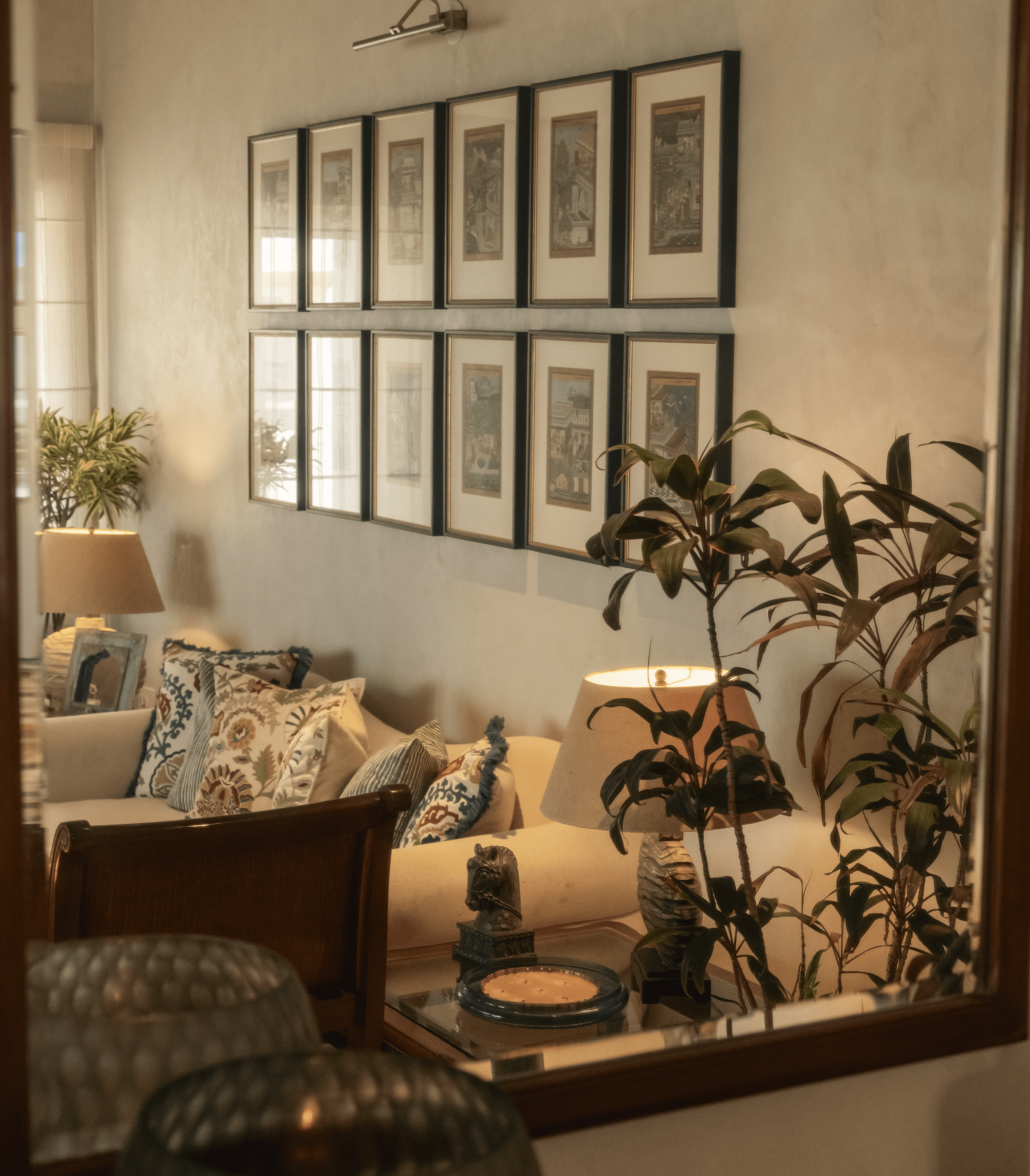 Holiday Home Panaji